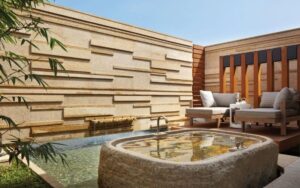 Hyatt Regency Danang Resort and Spa