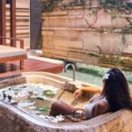 Hyatt Regency Danang Resort and Spa – Chăm Sóc Sức Khỏe Cao Cấp Tại Đà Nẵng