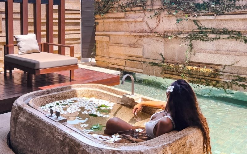 Hyatt Regency Danang Resort and Spa