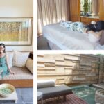 Hyatt Regency Danang Resort and Spa – Chăm Sóc Sức Khỏe Cao Cấp Tại Đà Nẵng