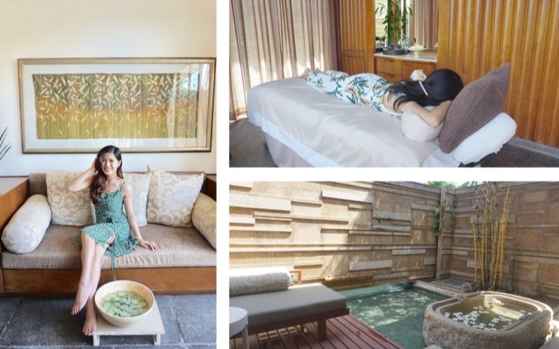 Hyatt Regency Danang Resort and Spa