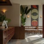 Làng Spa Thành Phố Hồ Chí Minh – Không Gian Chữa Lành Giữa Lòng Sài Gòn