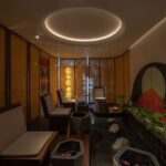 Làng Spa Thành Phố Hồ Chí Minh – Không Gian Chữa Lành Giữa Lòng Sài Gòn