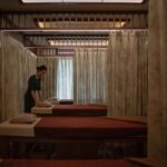 Làng Spa Thành Phố Hồ Chí Minh – Không Gian Chữa Lành Giữa Lòng Sài Gòn