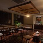 Làng Spa Thành Phố Hồ Chí Minh – Không Gian Chữa Lành Giữa Lòng Sài Gòn