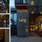 Làng Spa Thành Phố Hồ Chí Minh – Không Gian Chữa Lành Giữa Lòng Sài Gòn