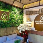 Maha Spa Đà Nẵng – Không Gian Chữa Lành Đẳng Cấp Giúp Tái Tạo Năng Lượng Toàn Diện
