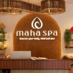 Maha Spa Đà Nẵng – Không Gian Chữa Lành Đẳng Cấp Giúp Tái Tạo Năng Lượng Toàn Diện