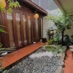 Maha Spa Đà Nẵng – Không Gian Chữa Lành Đẳng Cấp Giúp Tái Tạo Năng Lượng Toàn Diện