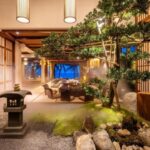 Maha Spa Đà Nẵng – Không Gian Chữa Lành Đẳng Cấp Giúp Tái Tạo Năng Lượng Toàn Diện