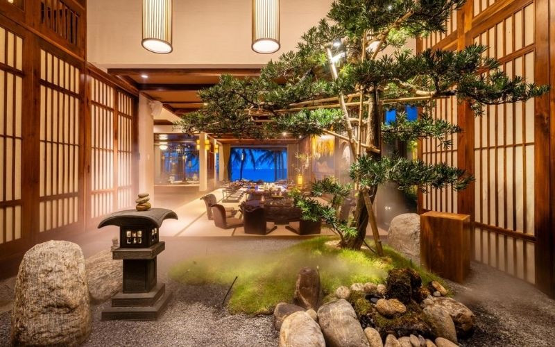 Maha Spa Đà Nẵng