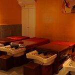 Panda Spa Body & Foot Massage Danang – Spa Massage & Chăm Sóc Da Uy Tín Tại Sơn Trà