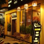 Panda Spa Body & Foot Massage Danang – Spa Massage & Chăm Sóc Da Uy Tín Tại Sơn Trà