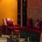 Panda Spa Body & Foot Massage Danang – Spa Massage & Chăm Sóc Da Uy Tín Tại Sơn Trà