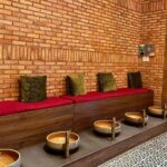 Panda Spa Body & Foot Massage Danang – Spa Massage & Chăm Sóc Da Uy Tín Tại Sơn Trà