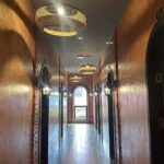 Panda Spa Body & Foot Massage Danang – Spa Massage & Chăm Sóc Da Uy Tín Tại Sơn Trà