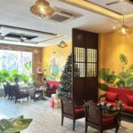 Panda Spa Body & Foot Massage Danang – Spa Massage & Chăm Sóc Da Uy Tín Tại Sơn Trà