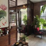 Panda Spa Body & Foot Massage Danang – Spa Massage & Chăm Sóc Da Uy Tín Tại Sơn Trà