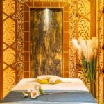 Queen Spa Đà Nẵng – Massage Bamboo, Candle & Body Trị Liệu Thiên Nhiên Chuẩn Quốc Tế