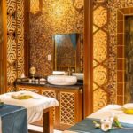 Queen Spa Đà Nẵng – Massage Bamboo, Candle & Body Trị Liệu Thiên Nhiên Chuẩn Quốc Tế