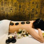 Queen Spa Đà Nẵng – Massage Bamboo, Candle & Body Trị Liệu Thiên Nhiên Chuẩn Quốc Tế