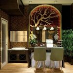 Queen Spa Đà Nẵng – Massage Bamboo, Candle & Body Trị Liệu Thiên Nhiên Chuẩn Quốc Tế