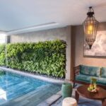 Sen Spa Da Nang – Trải Nghiệm Massage & Chăm Sóc Da Thư Giãn Gần Biển Mỹ Khê, Đà Nẵng