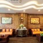 Sen Spa Da Nang – Trải Nghiệm Massage & Chăm Sóc Da Thư Giãn Gần Biển Mỹ Khê, Đà Nẵng