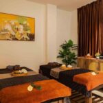 Sen Spa Da Nang – Trải Nghiệm Massage & Chăm Sóc Da Thư Giãn Gần Biển Mỹ Khê, Đà Nẵng