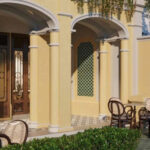 Serene Spa Hội An – Spa Massage & Chăm Sóc Da Uy Tín Tại Hội An