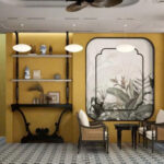 Serene Spa Hội An – Spa Massage & Chăm Sóc Da Uy Tín Tại Hội An