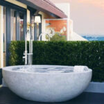 Serene Spa Hội An – Spa Massage & Chăm Sóc Da Uy Tín Tại Hội An