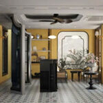 Serene Spa Hội An – Spa Massage & Chăm Sóc Da Uy Tín Tại Hội An