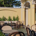 Serene Spa Hội An – Spa Massage & Chăm Sóc Da Uy Tín Tại Hội An