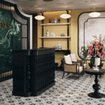 Serene Spa Hội An – Spa Massage & Chăm Sóc Da Uy Tín Tại Hội An