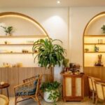 Trees Spa Đà Nẵng – Oasis Thư Giãn & Trị Liệu Giữa Lòng Thành Phố Biển