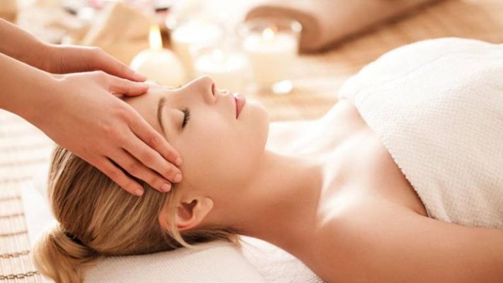 Nên chọn spa nào theo từng nhu cầu cụ thể1