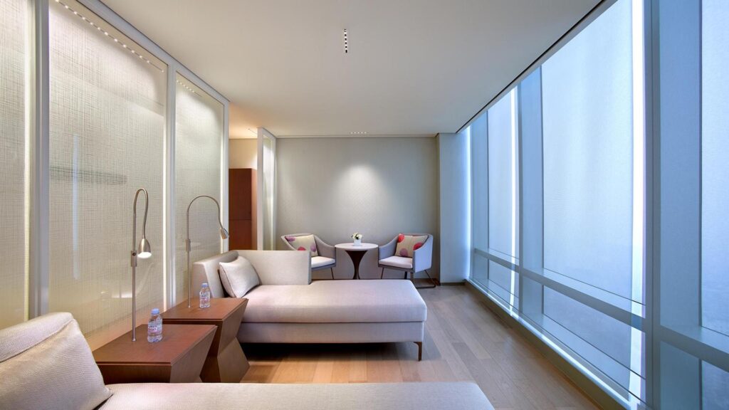  Top 10 Spa phố cổ nổi tiếng nhất Hà Nội