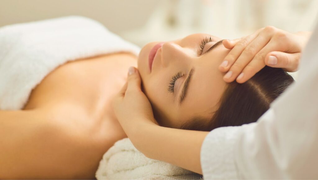 Top 15 địa chỉ spa chăm sóc da tốt nhất Hà Nội 2026
