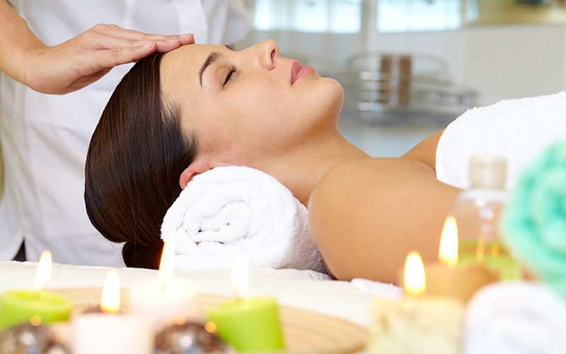 top 15 spa uy tín hà nội