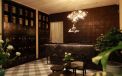 Hum Spa