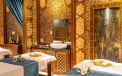 queen spa đà nẵng