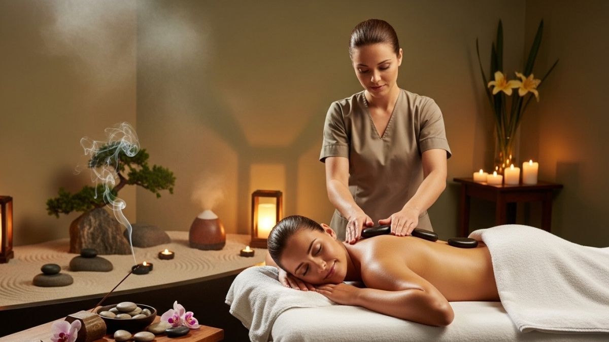 zen-spa