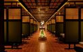 hạ spa quận 1