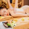 Spa Vuốt Lướt Là Gì