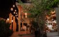Hygge Spa