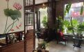 panda spa body & foot massage danang