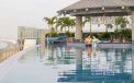Da Nang Mikazuki Japanese Resorts & Spa