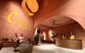 Chua Spa Massage