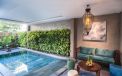 SEN SPA Da Nang